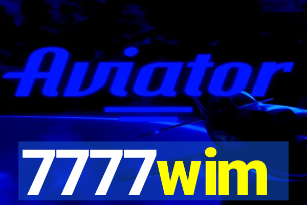 7777wim