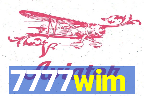 7777wim