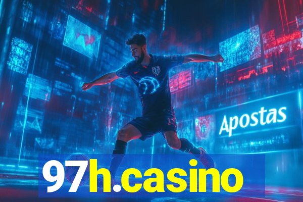 97h.casino