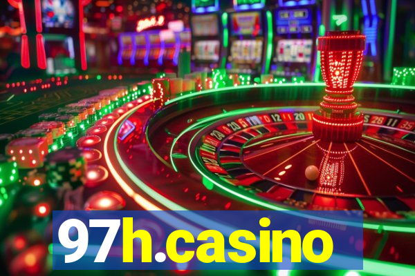 97h.casino