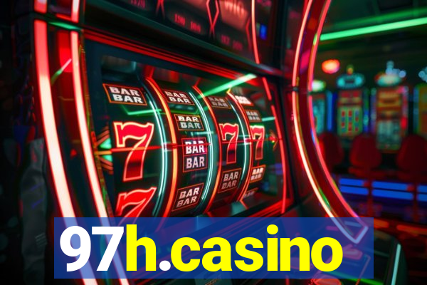 97h.casino