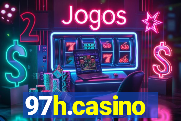 97h.casino