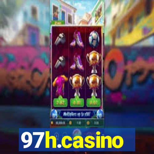 97h.casino