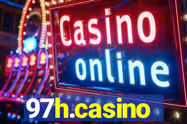 97h.casino