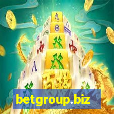 betgroup.biz