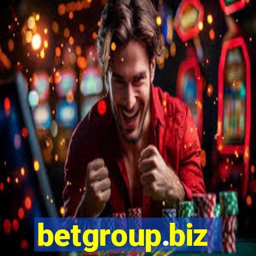 betgroup.biz