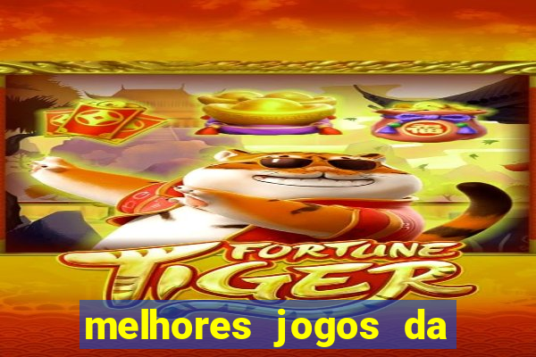 melhores jogos da steam pagos