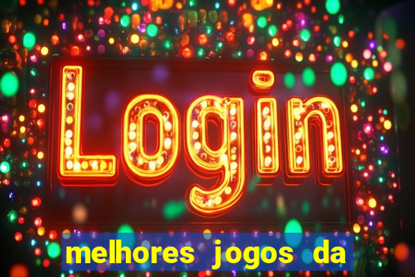 melhores jogos da steam pagos