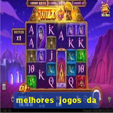 melhores jogos da steam pagos