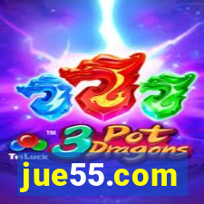 jue55.com