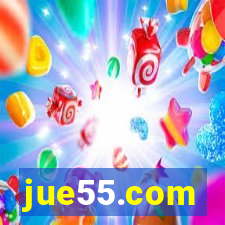 jue55.com