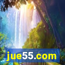 jue55.com