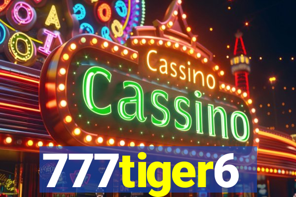 777tiger6