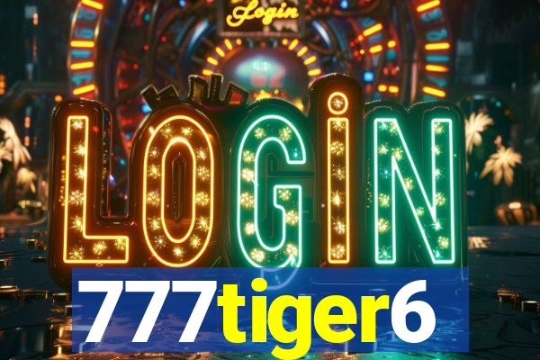 777tiger6