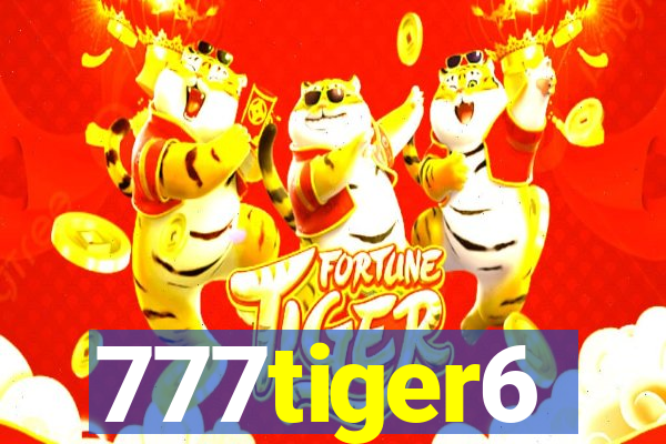 777tiger6