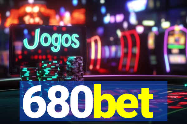 680bet