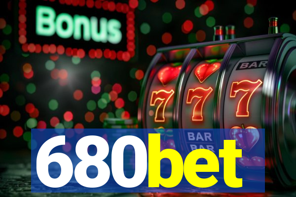 680bet