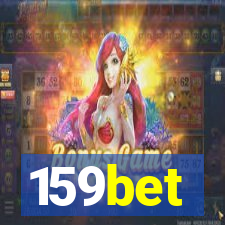 159bet