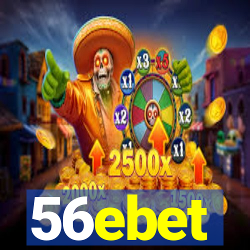 56ebet