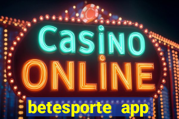 betesporte app download apk