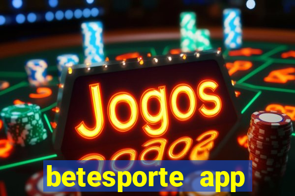 betesporte app download apk