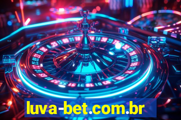 luva-bet.com.br