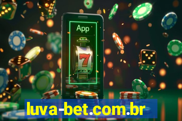 luva-bet.com.br