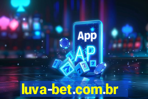 luva-bet.com.br