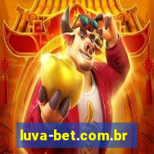 luva-bet.com.br