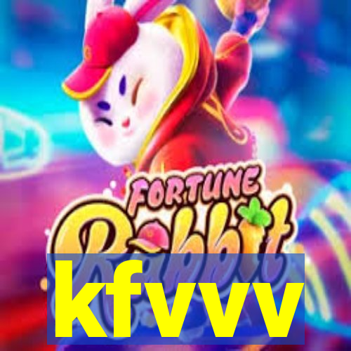 kfvvv