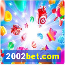 2002bet.com