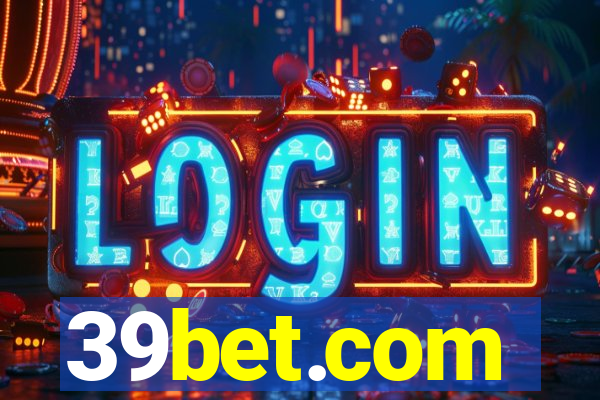 39bet.com