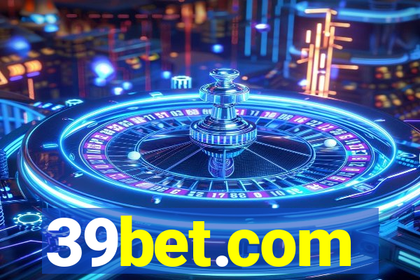 39bet.com