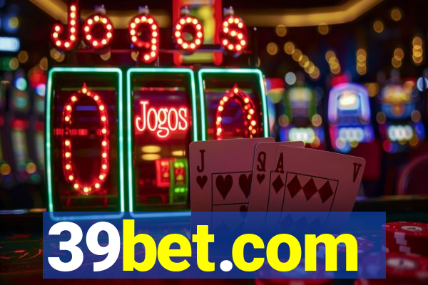 39bet.com