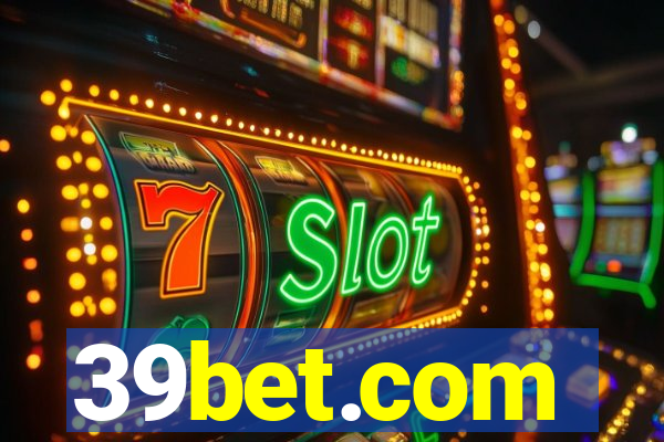 39bet.com