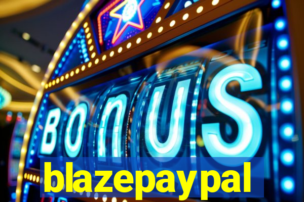 blazepaypal