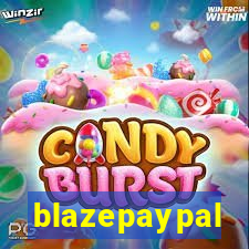 blazepaypal