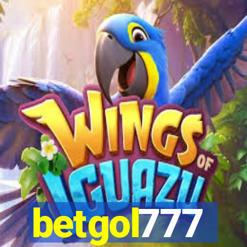 betgol777