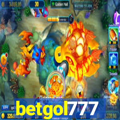 betgol777