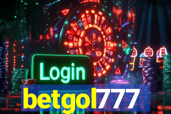 betgol777