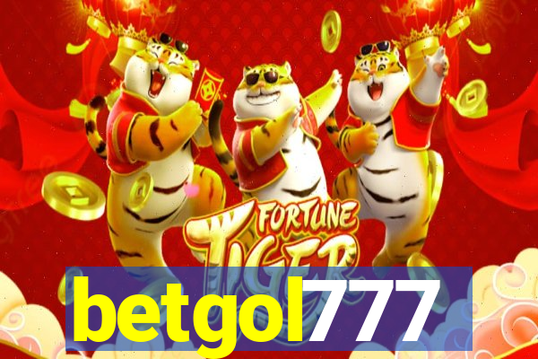 betgol777