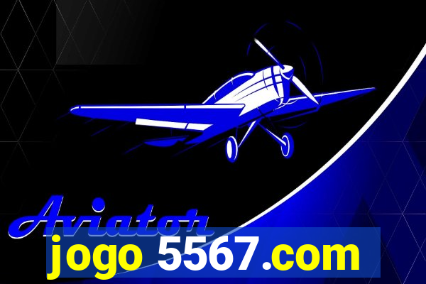 jogo 5567.com