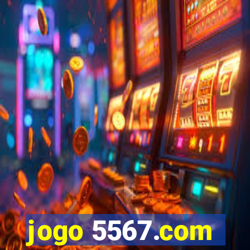 jogo 5567.com