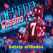 betvip afiliados