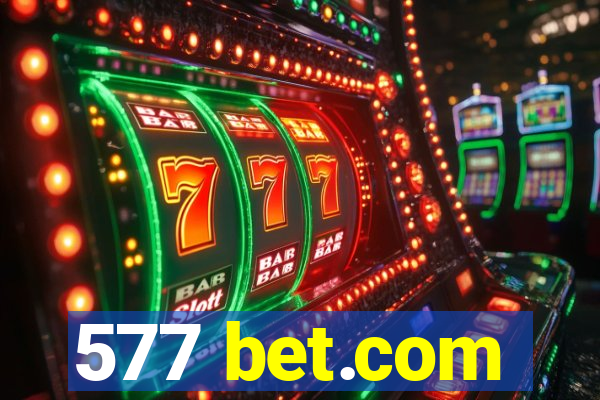 577 bet.com