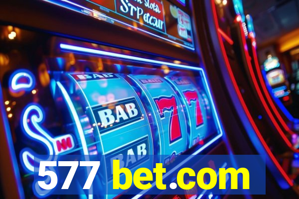 577 bet.com