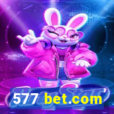 577 bet.com