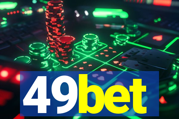 49bet