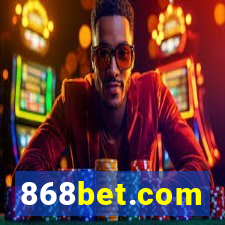 868bet.com