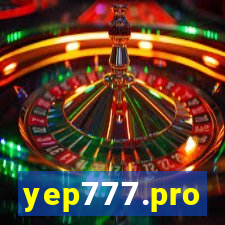 yep777.pro